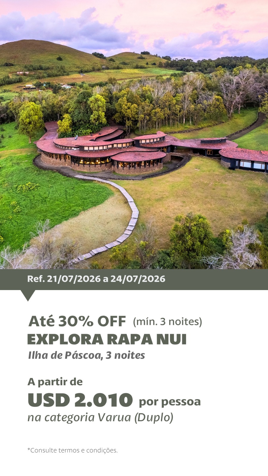 EXPLORA RAPA NUI