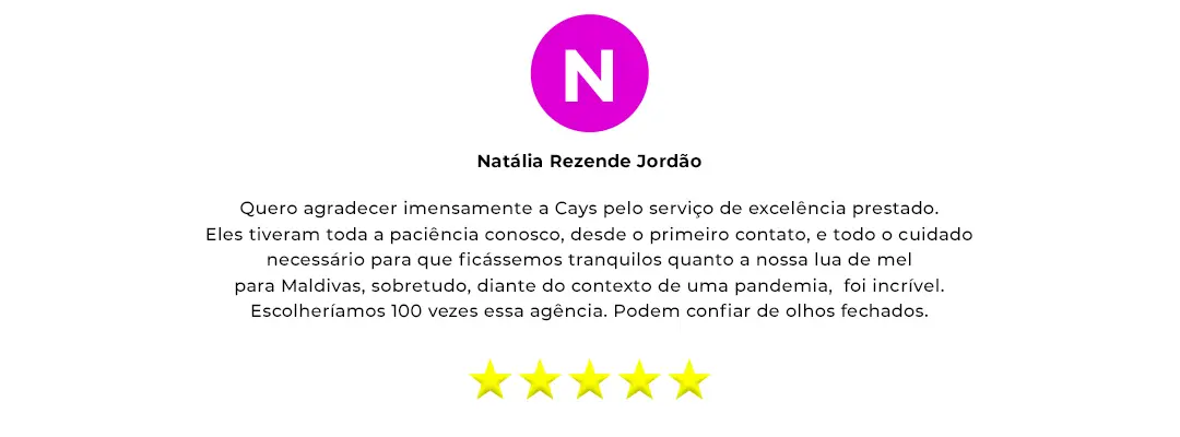 comentarios-1-2.webp
