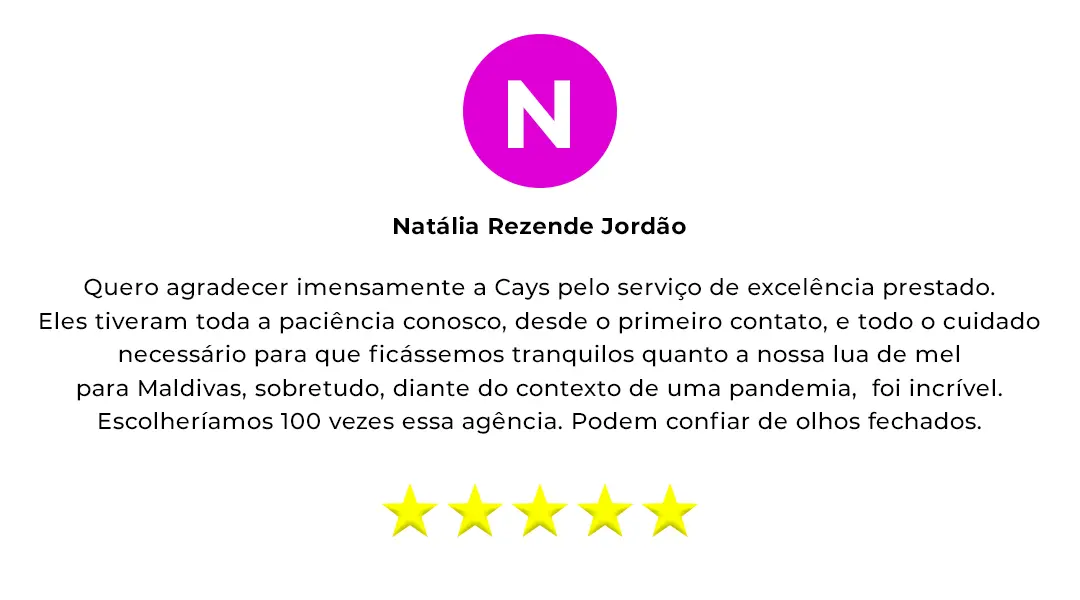 comentarios-N.webp