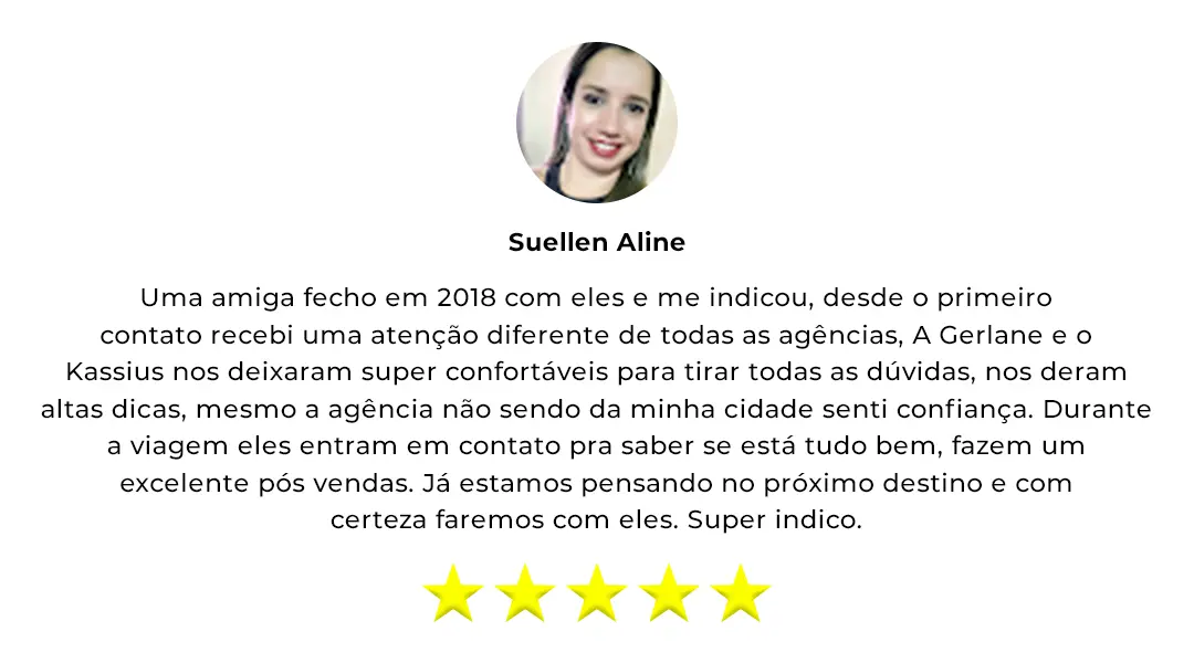 comentarios-S.webp