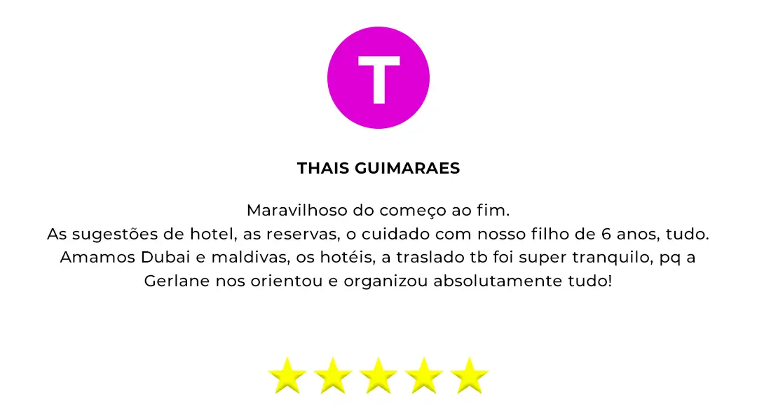 comentarios-t.webp