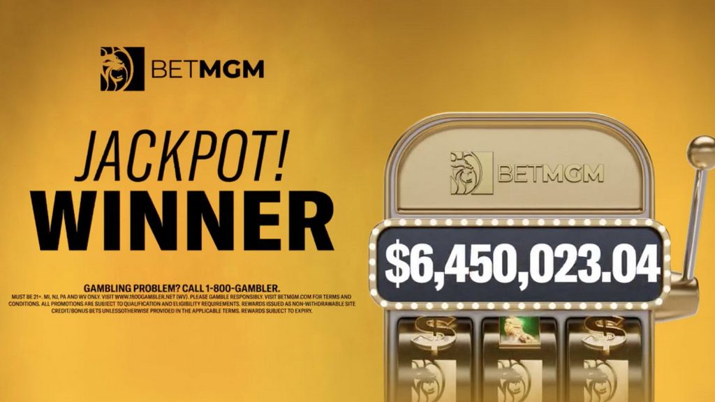Lottomart Casino evaluation: From the ground up cards to mega pots - right here is exactly how to claim your bonus offer Lottomart Casino evaluation: From the ground up cards to mega pots - right here is exactly how to claim your bonus offer